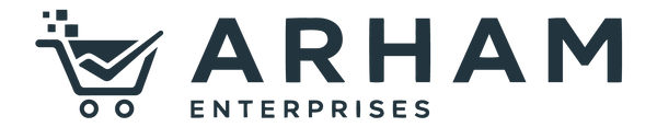 Arham Enterprises
